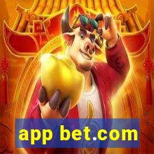 app bet.com